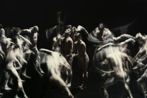 NDT in cinemas